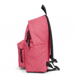Sac à dos - EASTPAK - Sac à dos 24L Padded Pak'r - K620