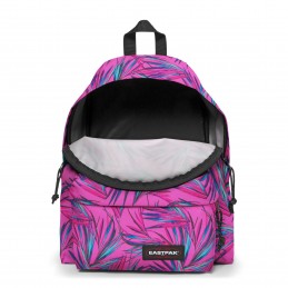 Sac à dos - EASTPAK - Sac à dos 24L Padded Pak'r - K620