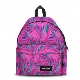 Sac à dos - EASTPAK - Sac à dos 24L Padded Pak'r - K620