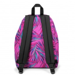 Sac à dos - EASTPAK - Sac à dos 24L Padded Pak'r - K620