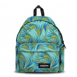 Sac à dos - EASTPAK - Sac à dos 24L Padded Pak'r - K620