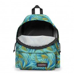 Sac à dos - EASTPAK - Sac à dos 24L Padded Pak'r - K620