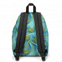 Sac à dos - EASTPAK - Sac à dos 24L Padded Pak'r - K620