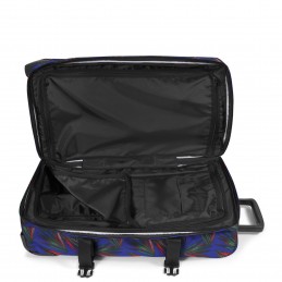 Sac de voyage à roulettes - EASTPAK - Tranverz M - Bagage à roulettes