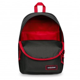 Collège - Eastpak - Sac à dos 27L Out of Office - K767