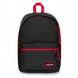 Collège - Eastpak - Sac à dos 27L Out of Office - K767