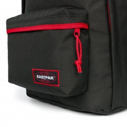 Collège - Eastpak - Sac à dos 27L Out of Office - K767