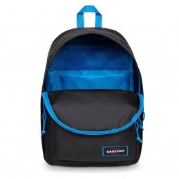 Collège - Eastpak - Sac à dos 27L Out of Office - K767