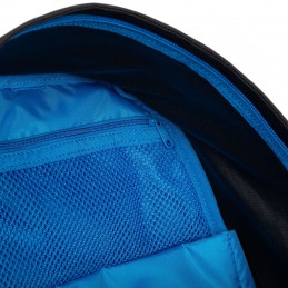 Collège - Eastpak - Sac à dos 27L Out of Office - K767