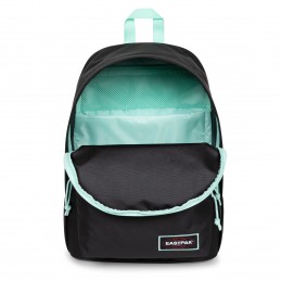 Collège - Eastpak - Sac à dos 27L Out of Office - K767