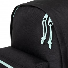 Collège - Eastpak - Sac à dos 27L Out of Office - K767