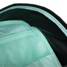 Collège - Eastpak - Sac à dos 27L Out of Office - K767