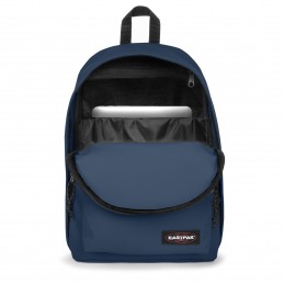 Collège - Eastpak - Sac à dos 27L Out of Office - K767
