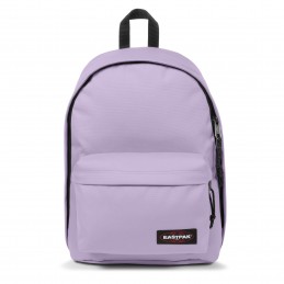 Collège - Eastpak - Sac à dos 27L Out of Office - K767