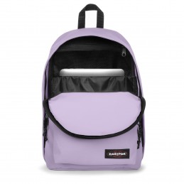 Collège - Eastpak - Sac à dos 27L Out of Office - K767