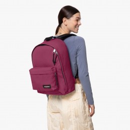 Collège - Eastpak - Sac à dos 27L Out of Office - K767