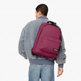 Collège - Eastpak - Sac à dos 27L Out of Office - K767