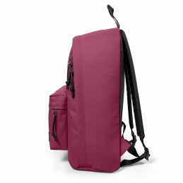 Collège - Eastpak - Sac à dos 27L Out of Office - K767