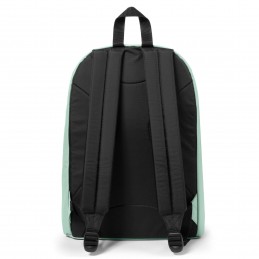 Collège - Eastpak - Sac à dos 27L Out of Office - K767