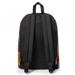 Collège - Eastpak - Sac à dos 27L Out of Office - K767
