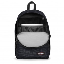 Collège - Eastpak - Sac à dos 27L Out of Office - K767