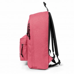 Collège - Eastpak - Sac à dos 27L Out of Office - K767