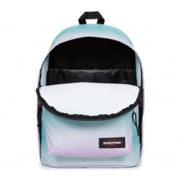 Collège - Eastpak - Sac à dos 27L Out of Office - K767