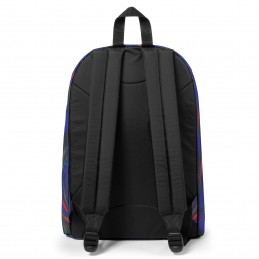 Collège - Eastpak - Sac à dos 27L Out of Office - K767