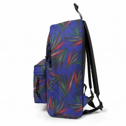 Collège - Eastpak - Sac à dos 27L Out of Office - K767