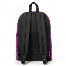 Collège - Eastpak - Sac à dos 27L Out of Office - K767