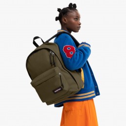 Collège - Eastpak - Sac à dos 27L Out of Office - K767