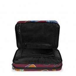 Trousse de toilette - EASTPAK - Trousse de Toilette Mavis