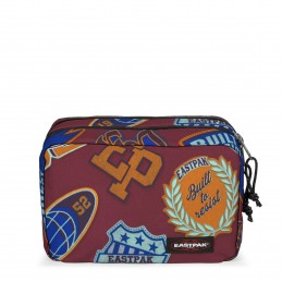 EASTPAK - Trousse de...
