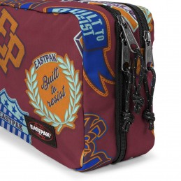 Trousse de toilette - EASTPAK - Trousse de Toilette Mavis