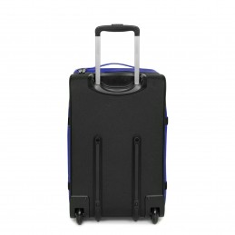 Valise Souple - Eastpak - Transit'r S - Valise souple cabine 51 cm 2 roulettes