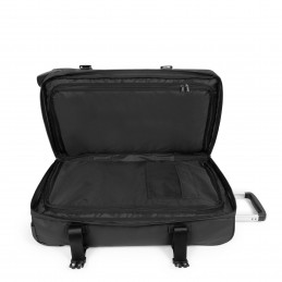 Valise Souple - Eastpak - Transit'r M - Valise souple 67 cm 2 roulettes