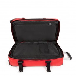 Valise Souple - Eastpak - Transit'r M - Valise souple 67 cm 2 roulettes