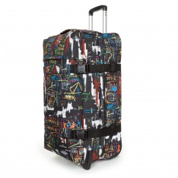 Valise Souple - Eastpak - Transit'r L - Valise souple 79 cm 2 roulettes