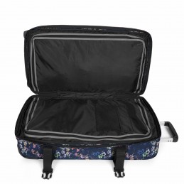 Valise Souple - Eastpak - Transit'r L - Valise souple 79 cm 2 roulettes