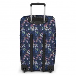 Valise Souple - Eastpak - Transit'r L - Valise souple 79 cm 2 roulettes