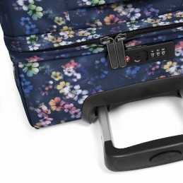 Valise Souple - Eastpak - Transit'r L - Valise souple 79 cm 2 roulettes