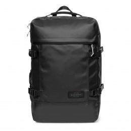 Sac à dos de voyage - EASTPAK - Travelpack - Grand sac à dos cabine