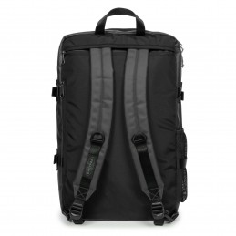 Sac à dos de voyage - EASTPAK - Travelpack - Grand sac à dos cabine