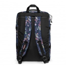 Sac à dos de voyage - EASTPAK - Travelpack - Grand sac à dos cabine