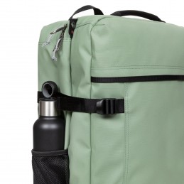 Sac à dos de voyage - EASTPAK - Travelpack - Grand sac à dos cabine