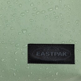 Sac à dos de voyage - EASTPAK - Travelpack - Grand sac à dos cabine