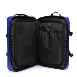Sac à dos de voyage - EASTPAK - Travelpack - Grand sac à dos cabine
