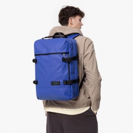 Sac à dos de voyage - EASTPAK - Travelpack - Grand sac à dos cabine