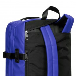 Sac à dos de voyage - EASTPAK - Travelpack - Grand sac à dos cabine