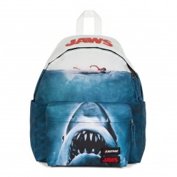 Collège - Eastpak - Sac à dos 24L avec porte-gourde Day Pak'r
